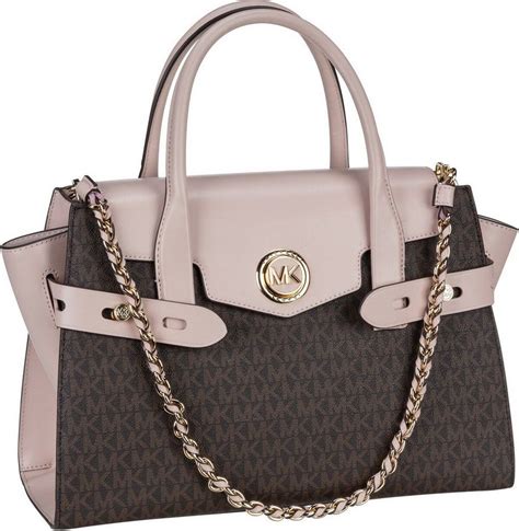 michael kors handtasche sale outlet|michael kors handtaschen.